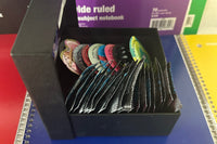 Condom Subscription Box College Essentials Sample picture. 