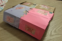 Littlespace Mystery Box