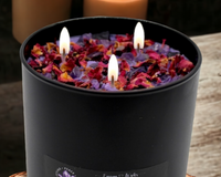 CandleTreasures Subscription Club