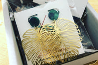 LWS Boutique Artisan Jewelry