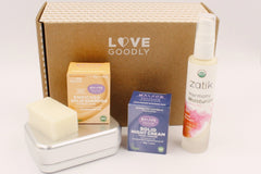 Essential Bi-Monthly Subscription