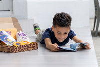 FeppyBox
