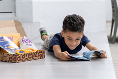 FeppyBox