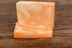 Soap Box