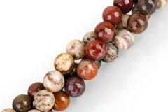 Monthly Bead Box