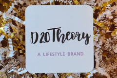 D20 Theory