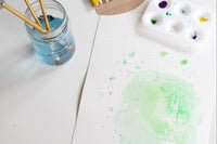 Let's Paint Together