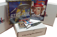 Original Holiday Box