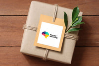 Puzzles for Pros - Puzzle Monthly Subscription