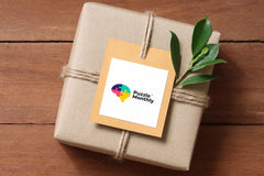 Puzzles for Pros - Puzzle Monthly Subscription