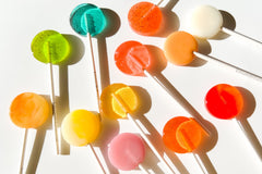 The LollyBox