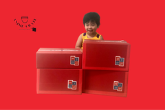 Anime Crate by MJ2227