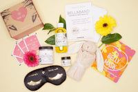 Oh Baby Boxes