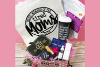Monthly Momma Box