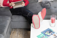 Women's Slipper Subscription Box