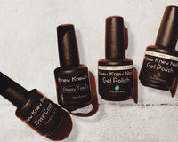 Monthly Mila and Maya Box