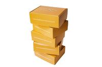 Babies In Motions Box