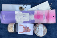 My Soul Care Box: (re)Connection Series