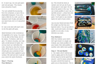 Terra Create Craft Subscription
