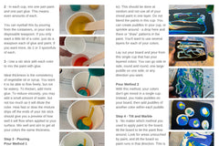 Terra Create Craft Subscription