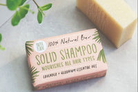 Zero Waste 'Oh My" Box!