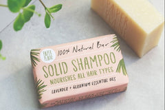 Zero Waste 'Oh My" Box!