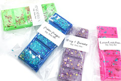 Wax Classics Monthly Wax Melt Subscription