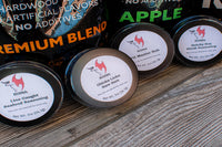 BBQ Grill Lovers Box