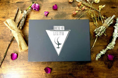 House of Lilith Box