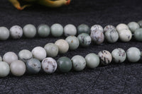 Monthly Bead Box