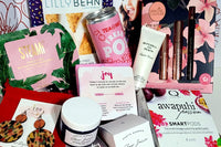 180 Degree Self-care  Box