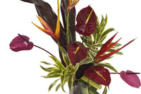 The Fresh Cut Flower of the Month Club