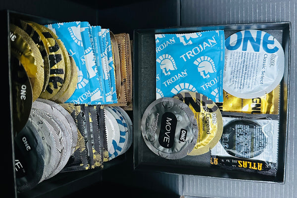 バラ売り不可！ますます入手困難Trojan Box Setの56枚セットとオマケ バラ売り不可！ますます入手困難Trojan Box Setの56枚セットとオマケ