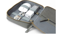 JuJu Travel Box ANNUAL Billing