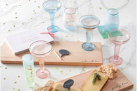 Uncorked Box Monthly