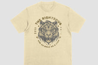 Christian T-Shirt Subscription