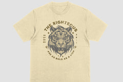 Christian T-Shirt Subscription
