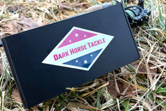 Weekend Warrior Box