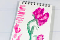 Master Peace Monthly Supply Box (Where Art and Meditation Meet)