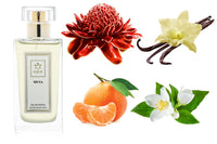 Fleur Luxury Box