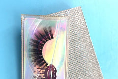 Beat Face Box (bi-monthly)