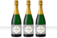 Vintage Wine Estates Kevin O’Leary 3 Bottle Reserve Wine Sets *Shipping Included*