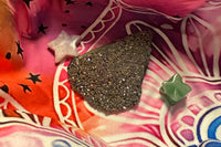 HOCUS POCUS BOX
