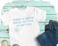 T-Shirt Club for Dog Lovers