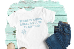 T-Shirt Club for Dog Lovers
