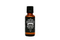 Original Sussex Beard Subscription