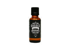 Original Sussex Beard Subscription