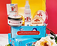 Magic Fragrance Box® Subscription
