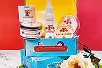 Magic Fragrance Box® Subscription