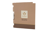 Fleur Luxury Box